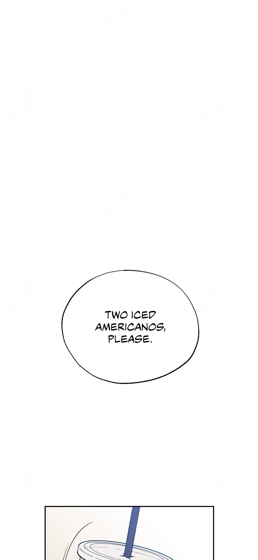Chapter 4, page 2