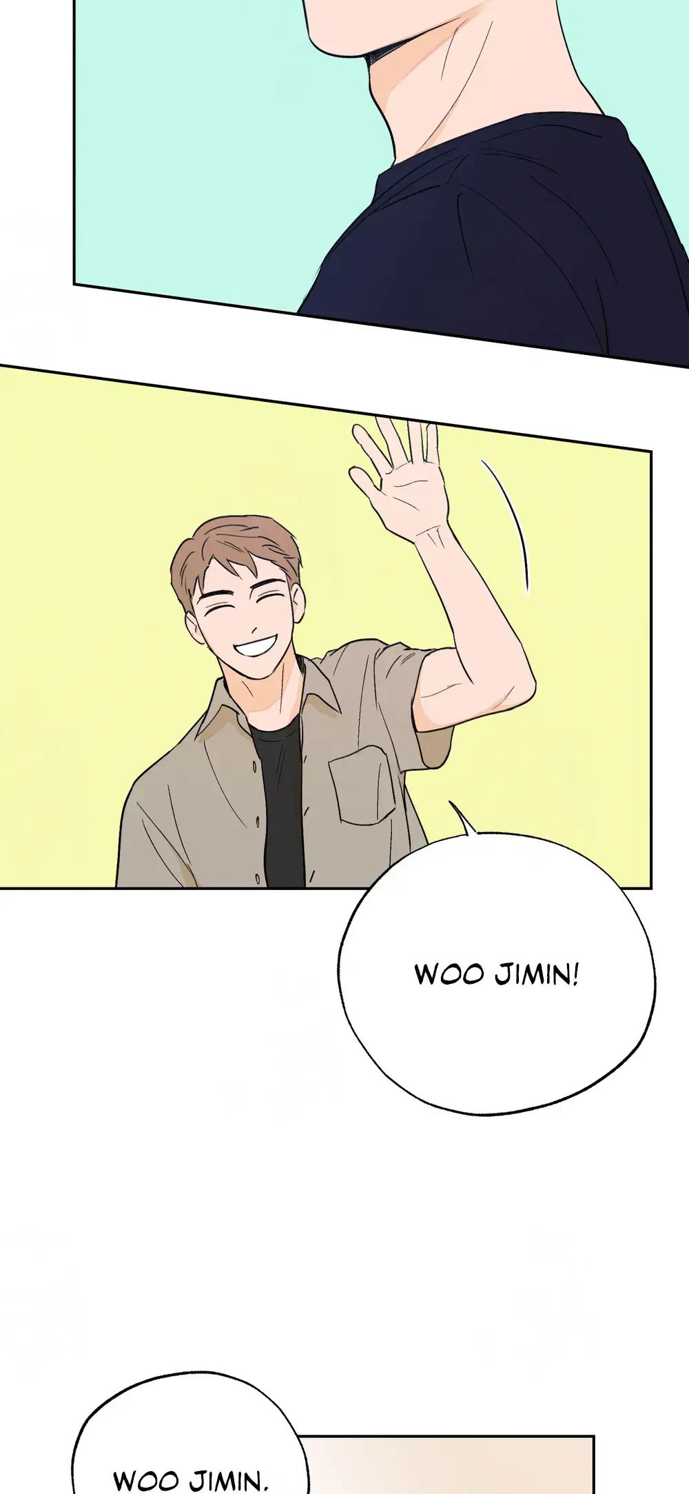 Chapter 4, page 21