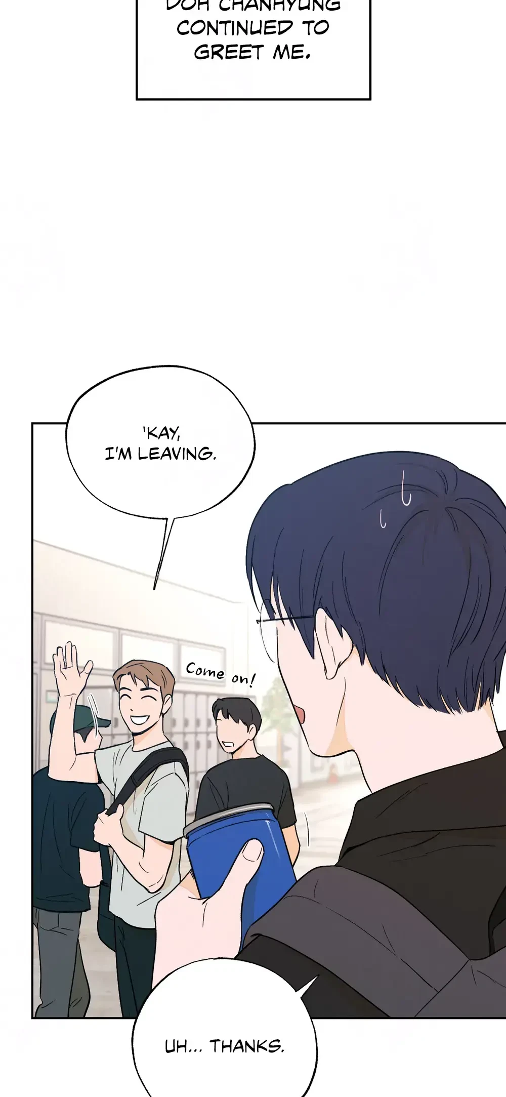 Chapter 4, page 23