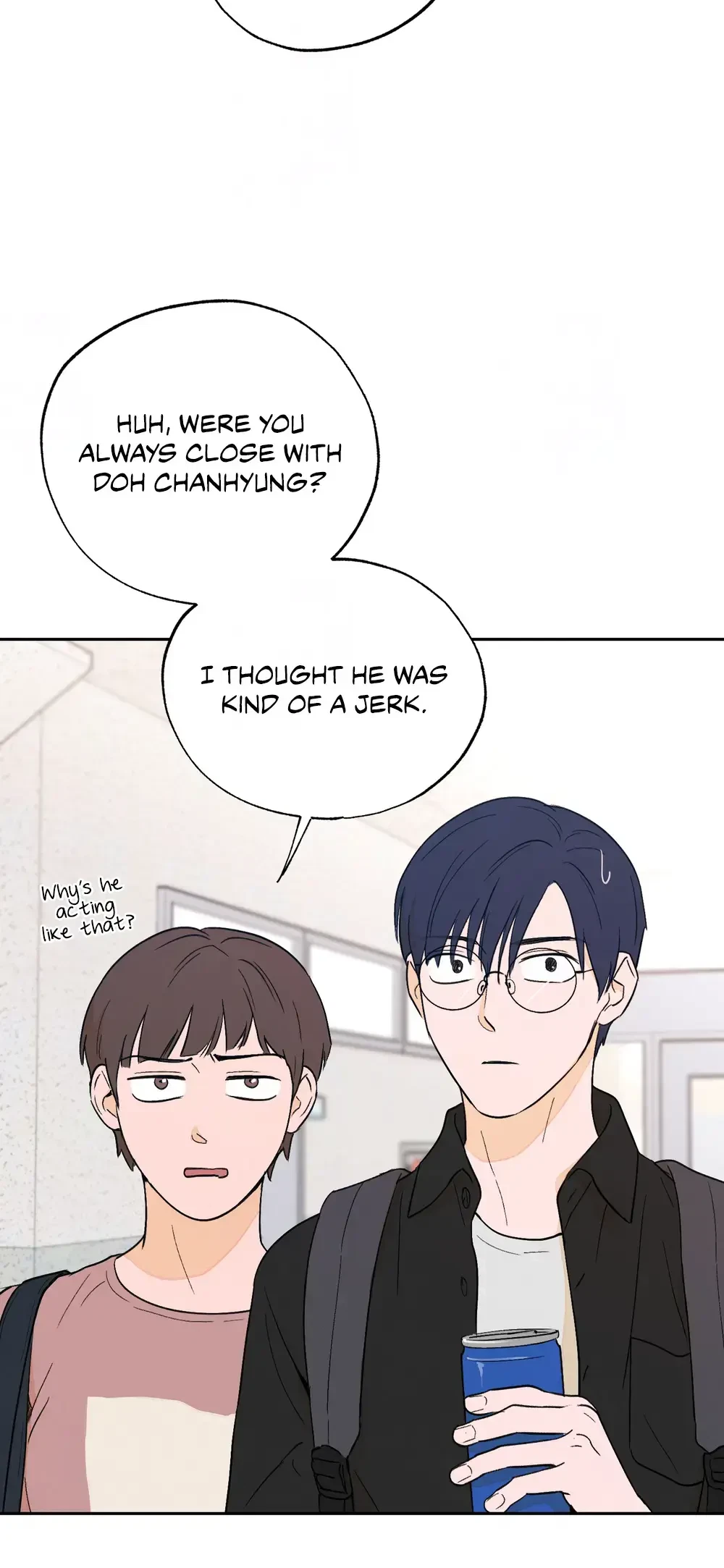 Chapter 4, page 24