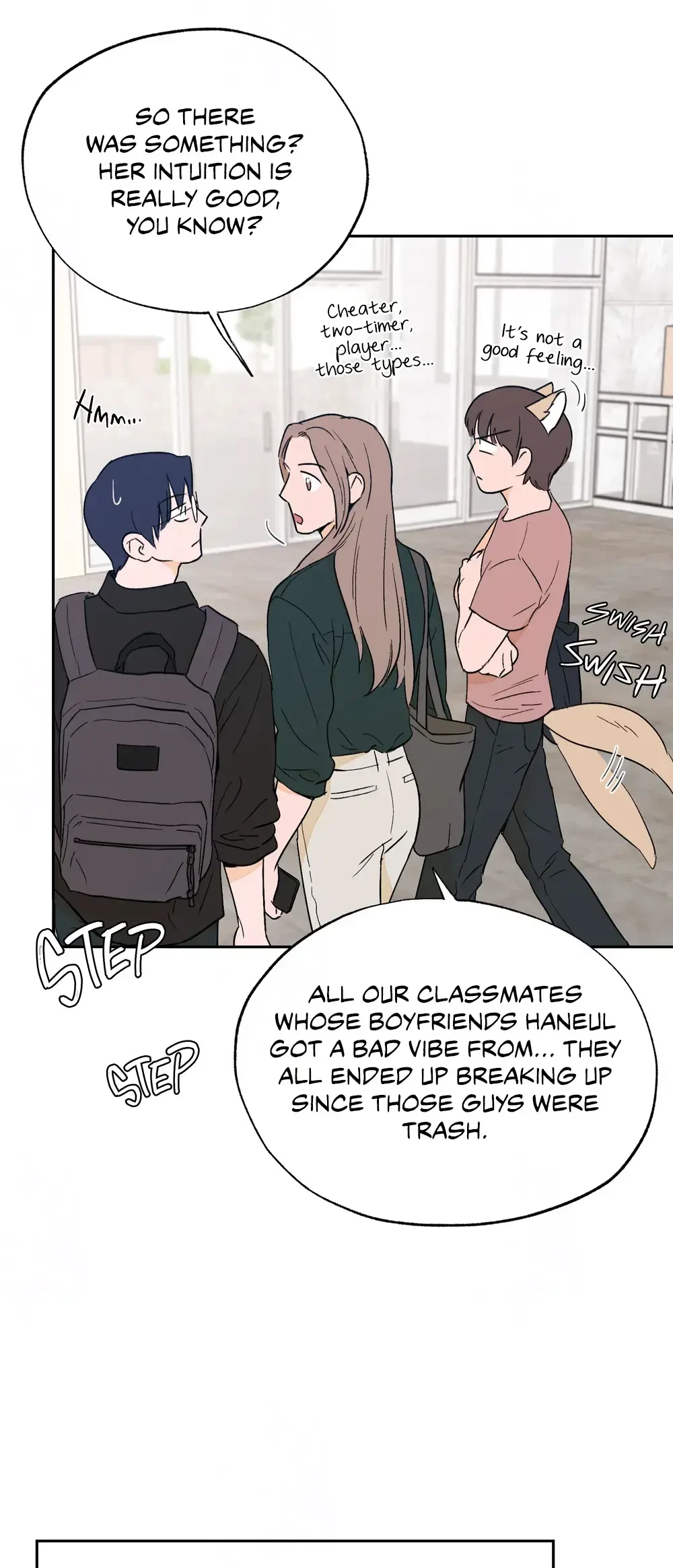 Chapter 4, page 26