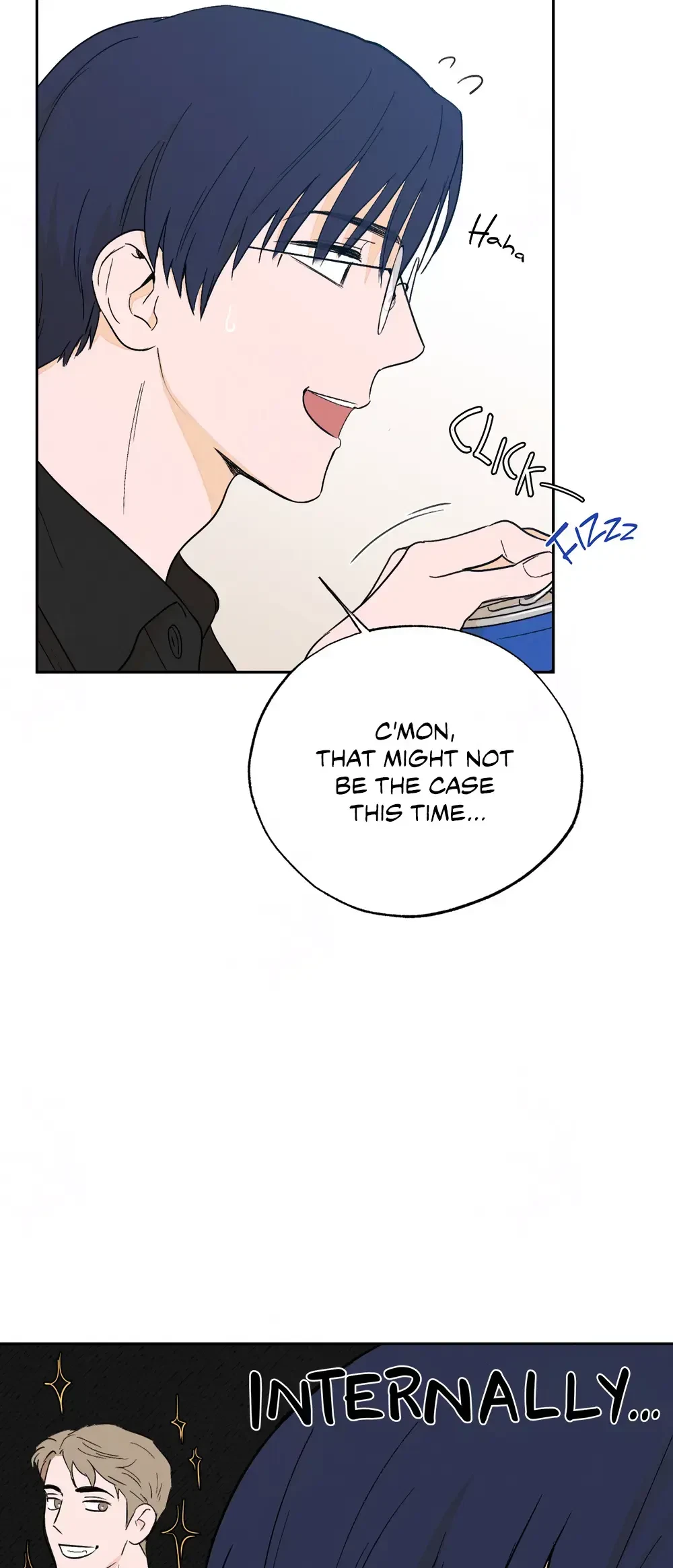 Chapter 4, page 27