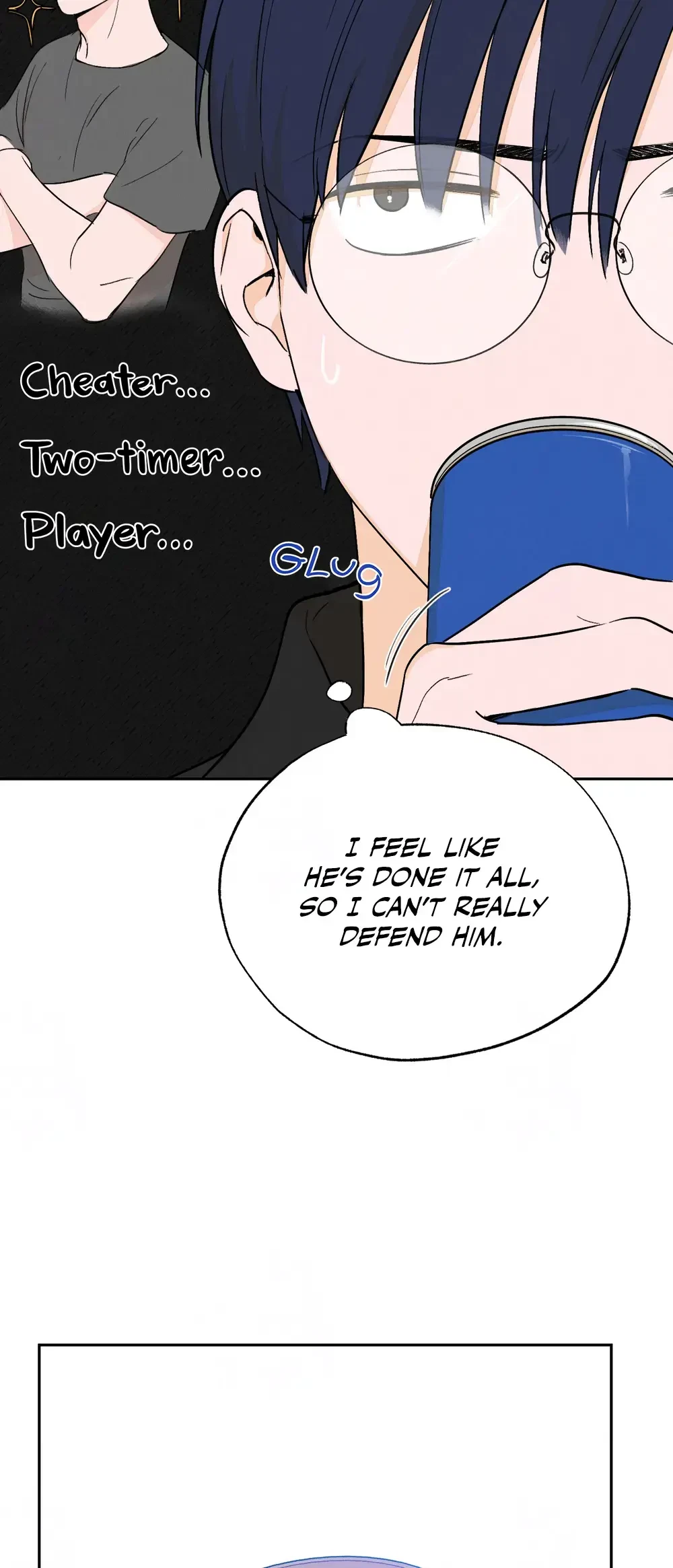 Chapter 4, page 28
