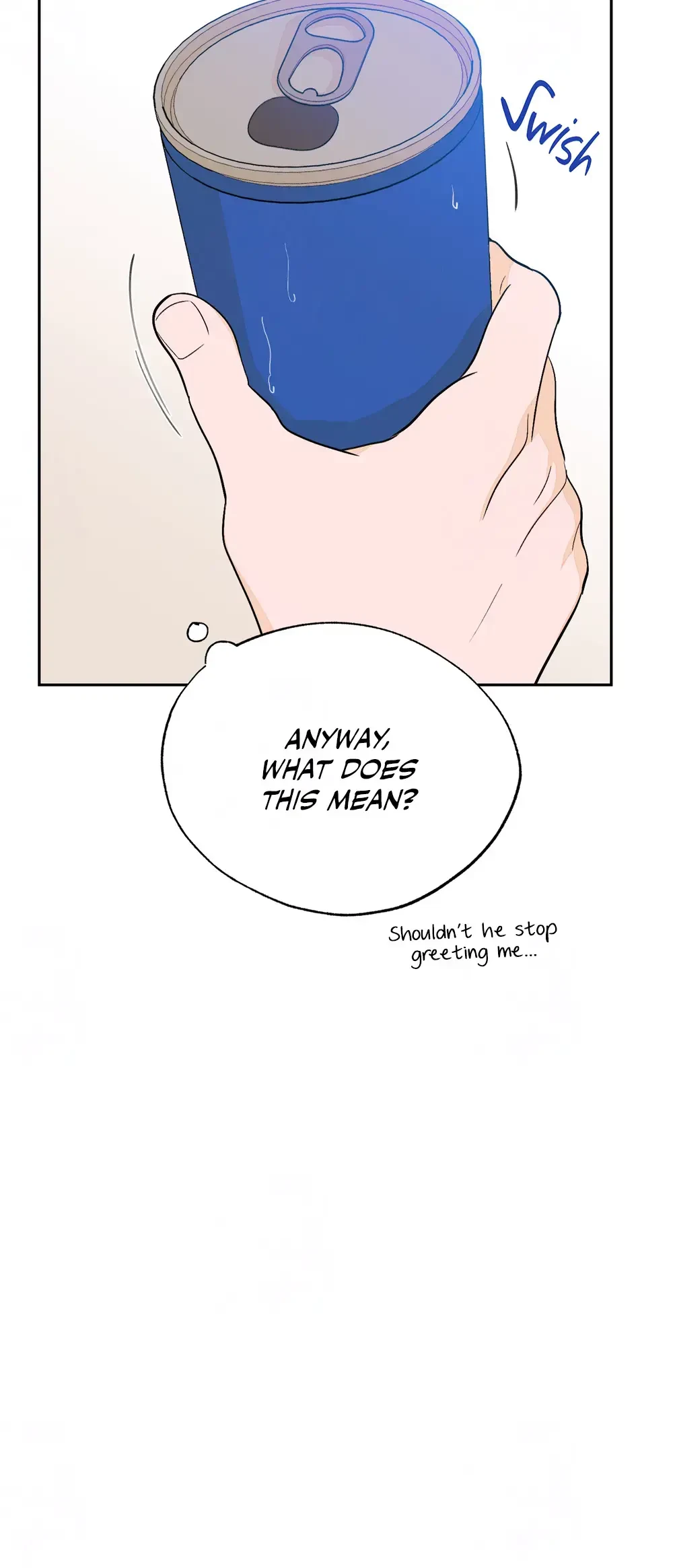 Chapter 4, page 29