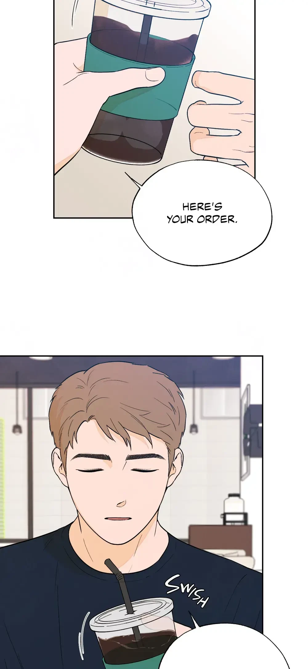 Chapter 4, page 3