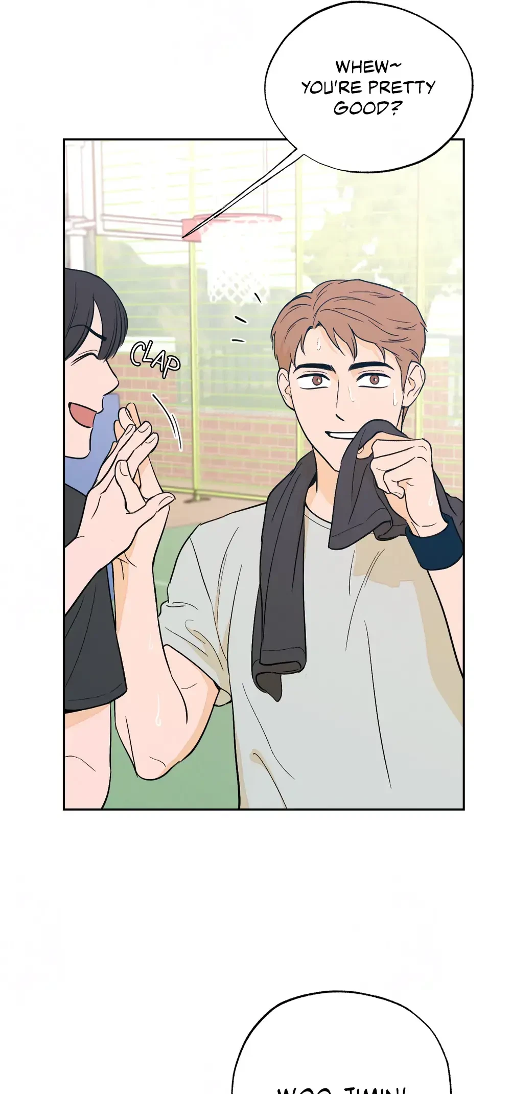 Chapter 4, page 31