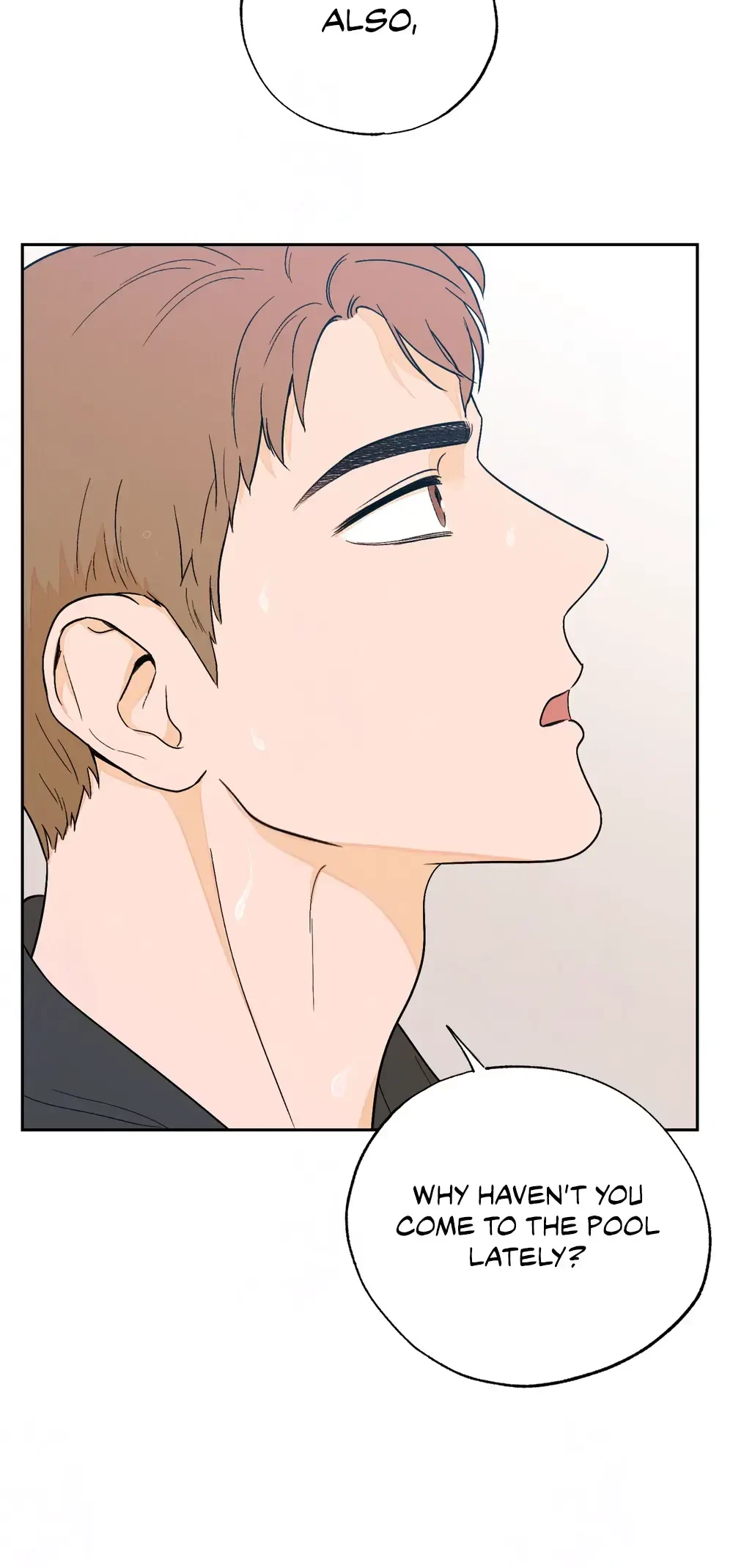 Chapter 4, page 34