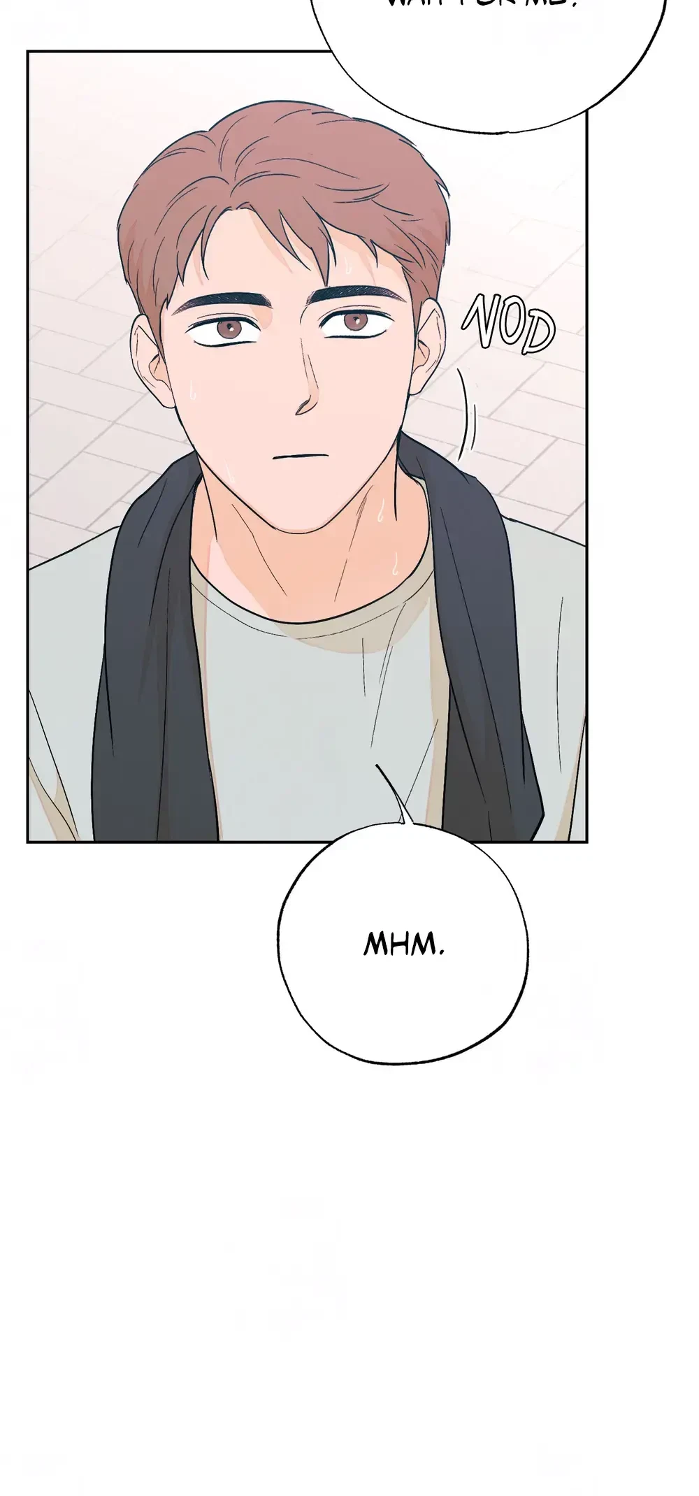 Chapter 4, page 36