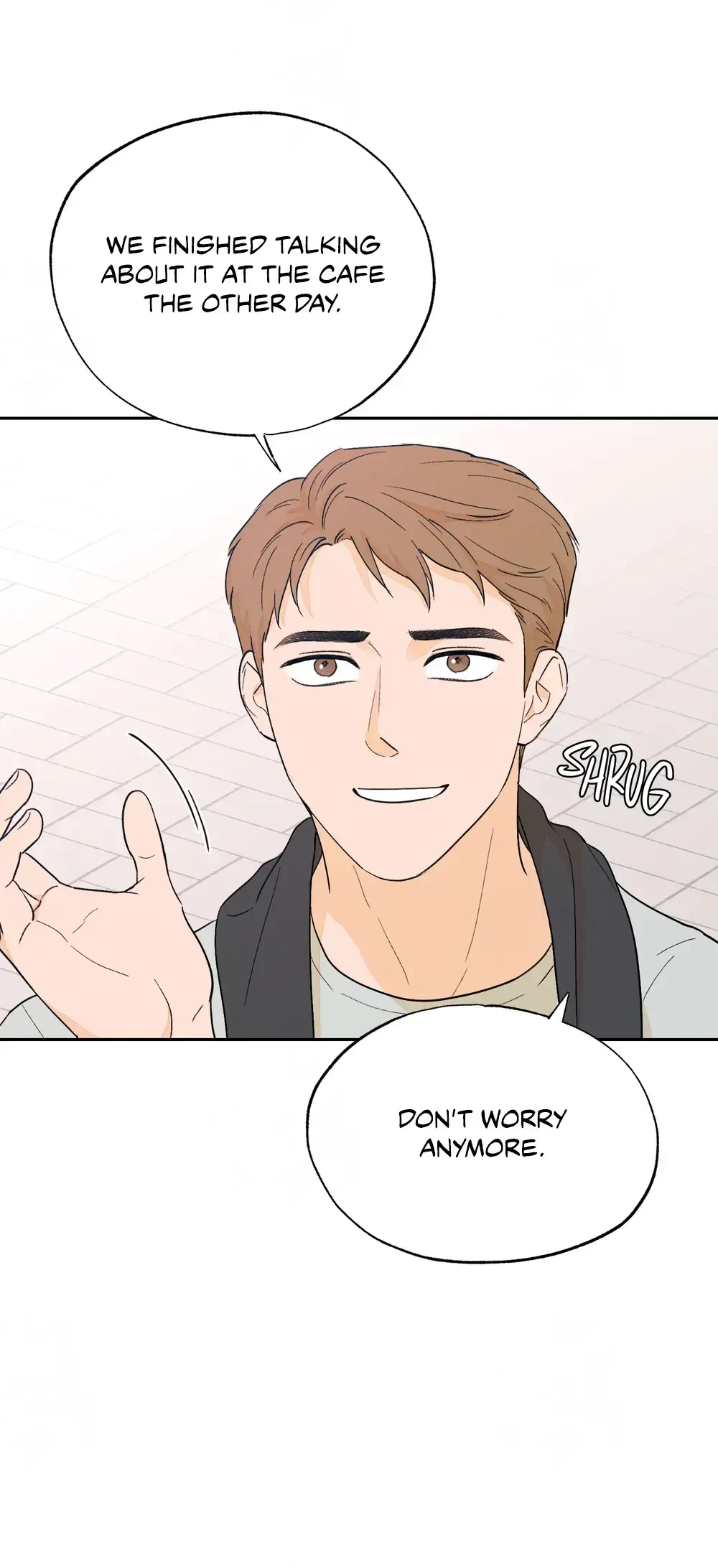 Chapter 4, page 41