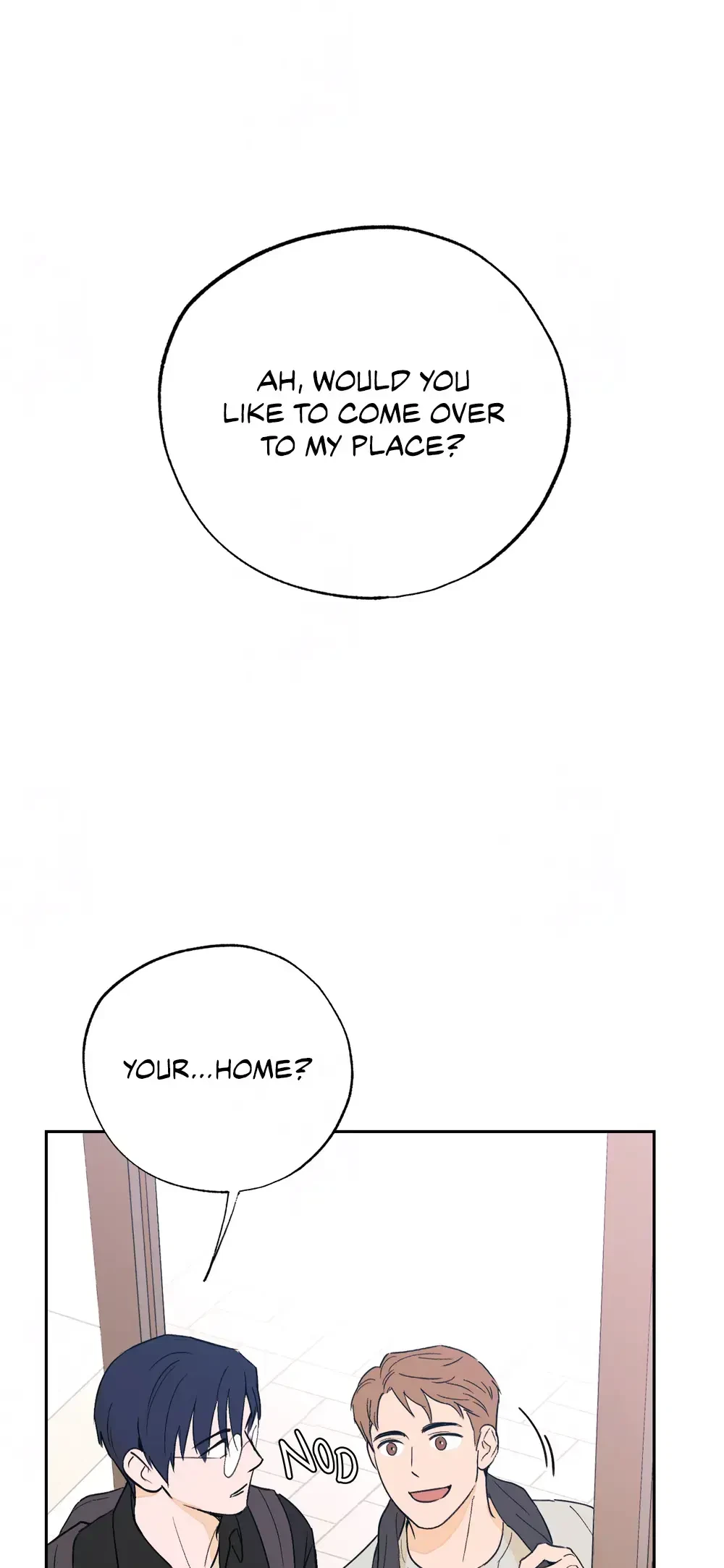 Chapter 4, page 44