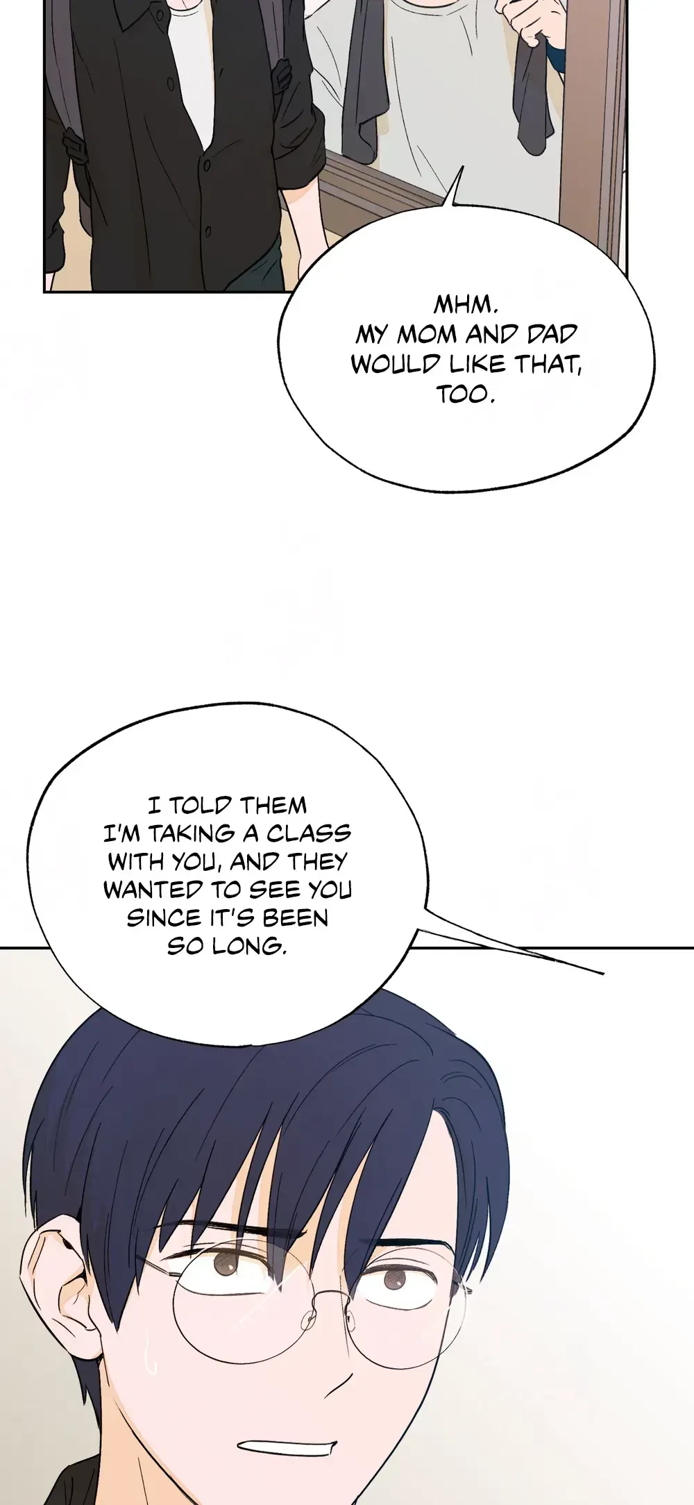 Chapter 4, page 45