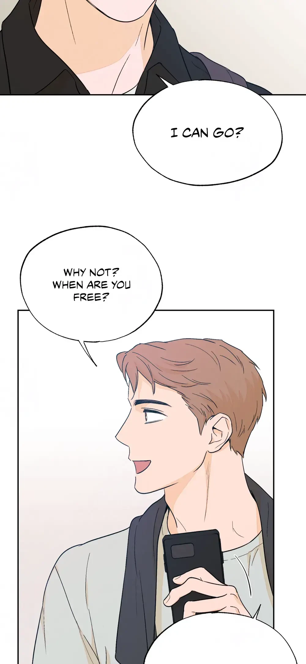 Chapter 4, page 46