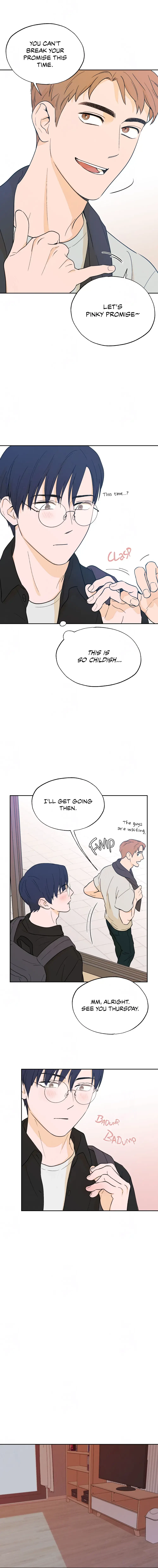 Chapter 4, page 48