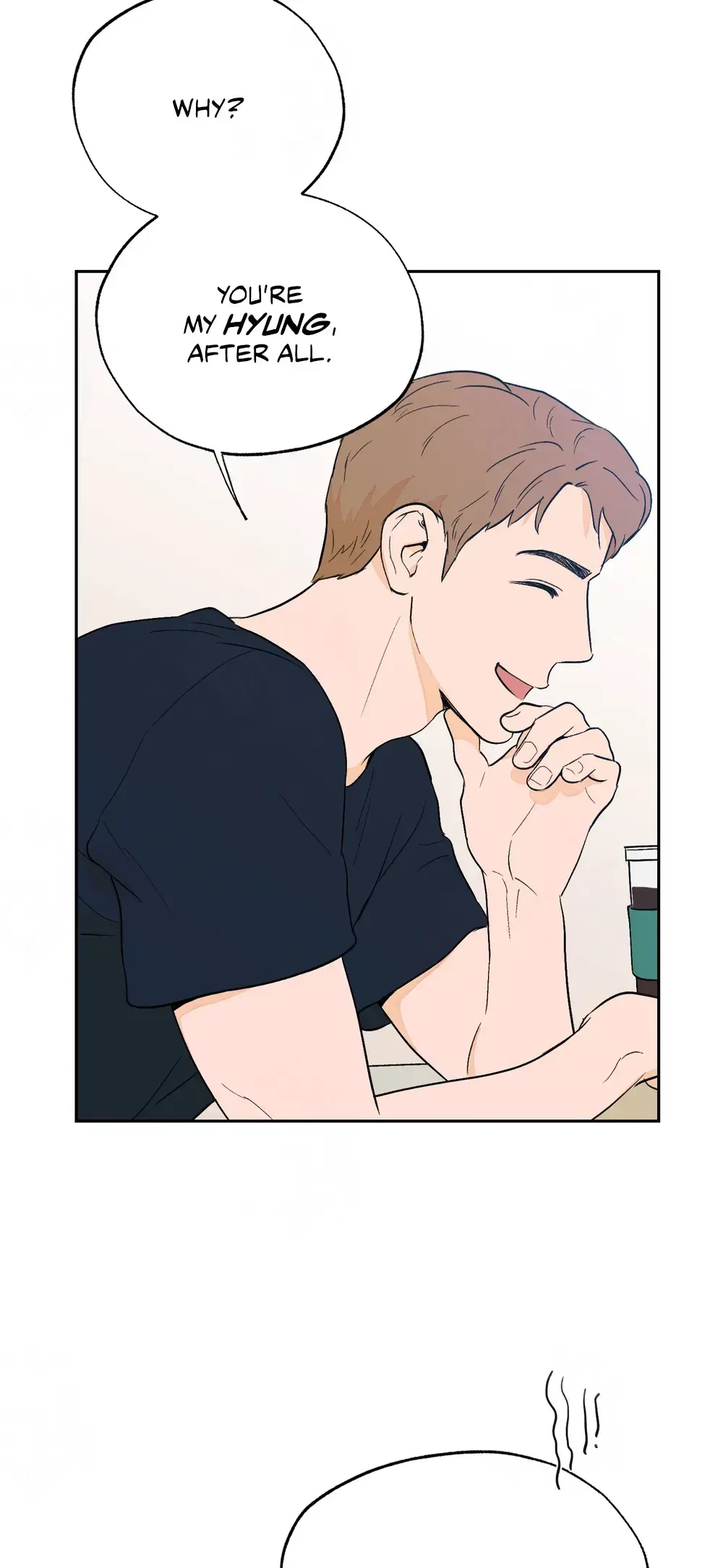 Chapter 4, page 5