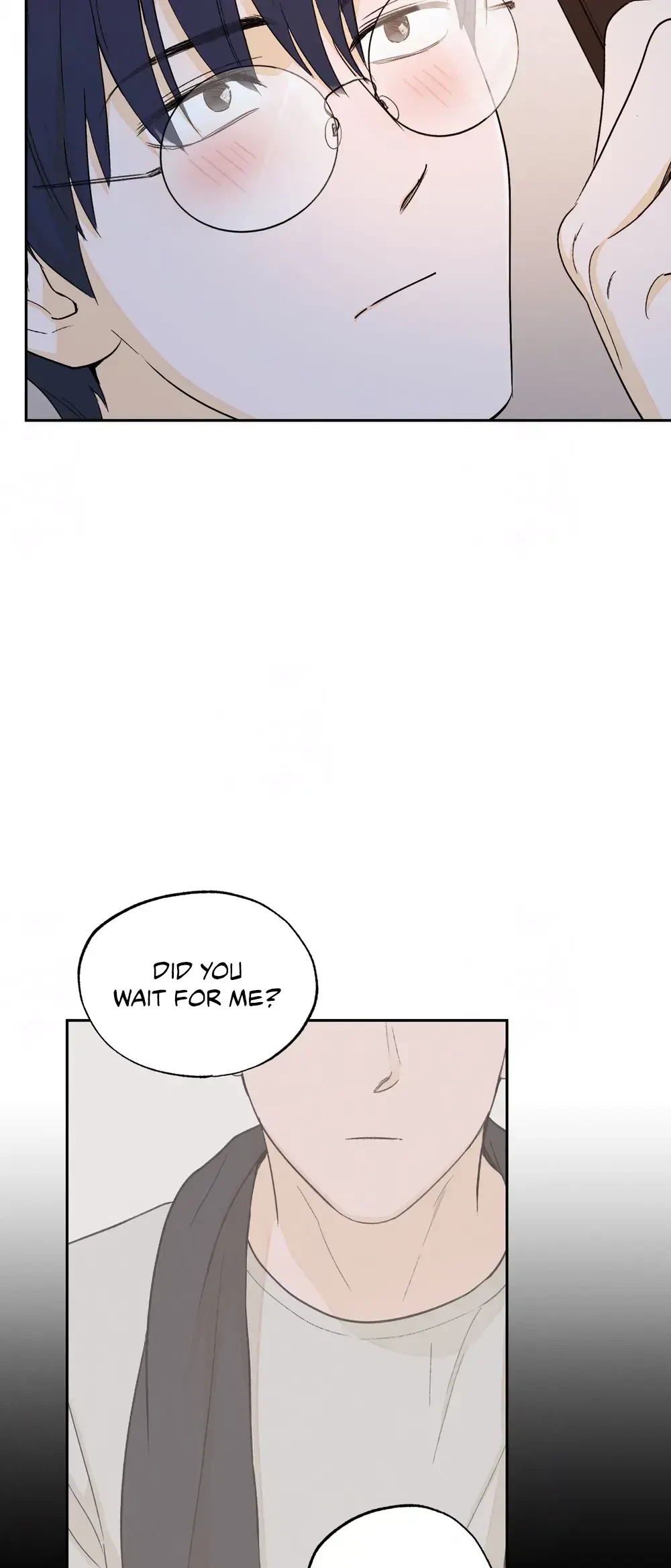 Chapter 4, page 52