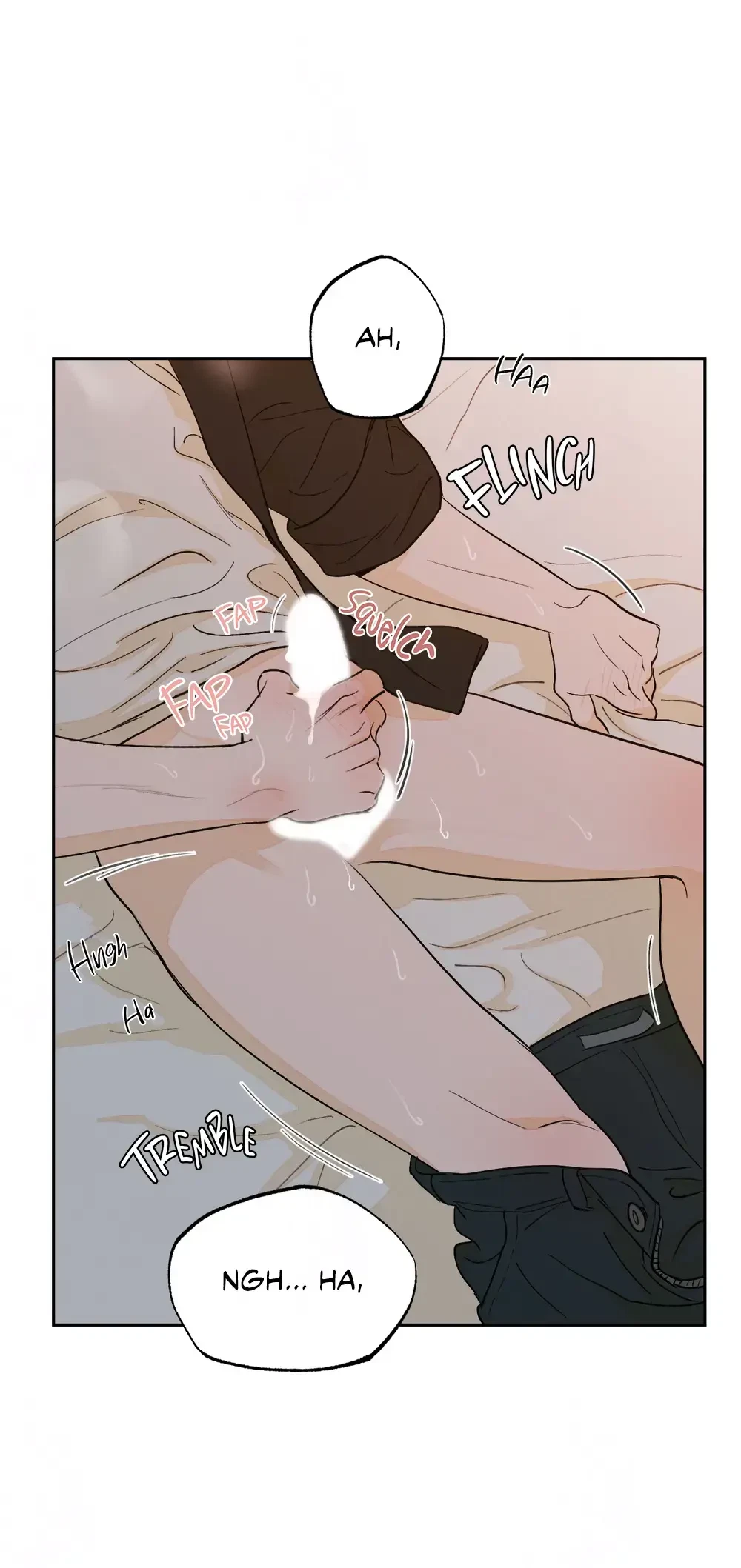 Chapter 4, page 56
