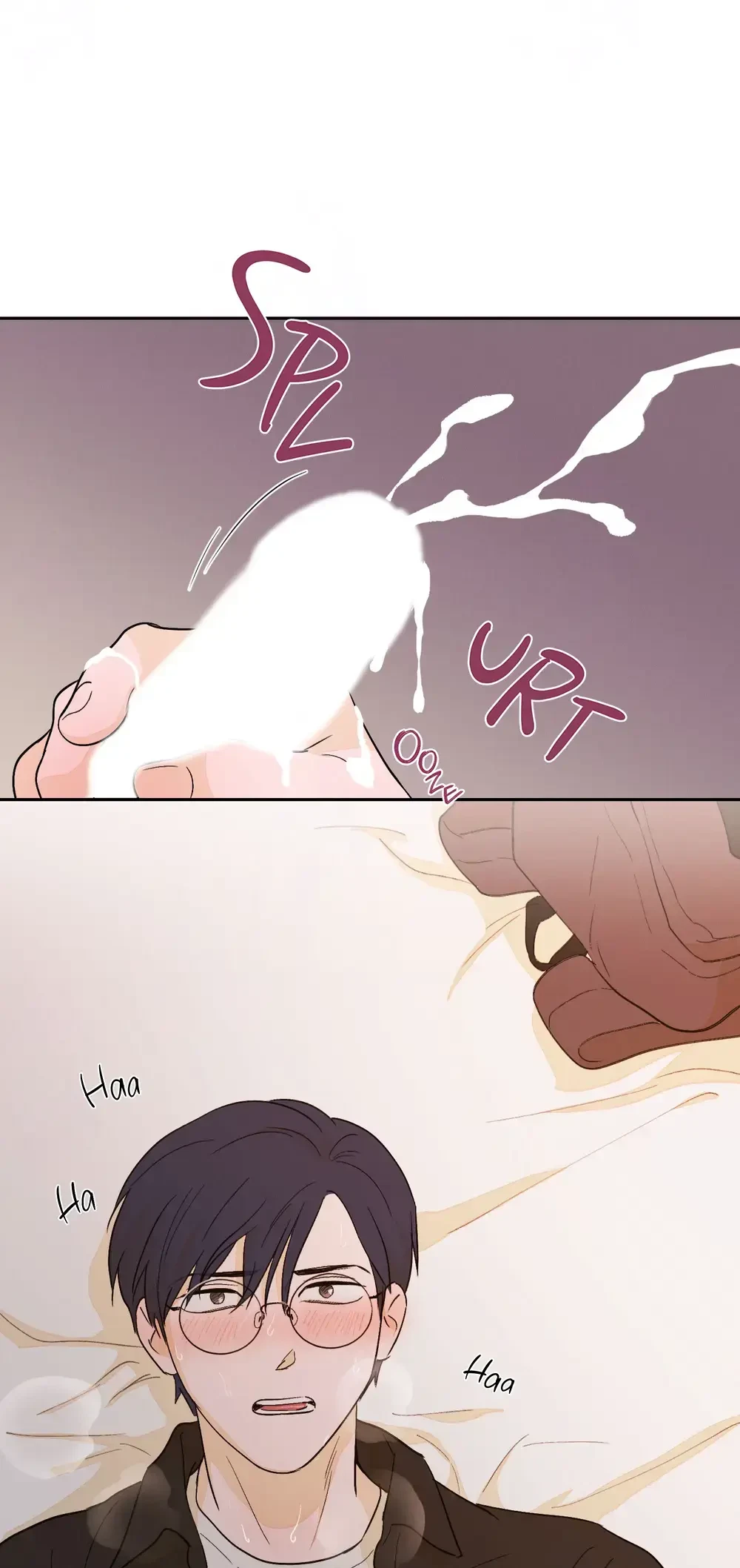 Chapter 4, page 58