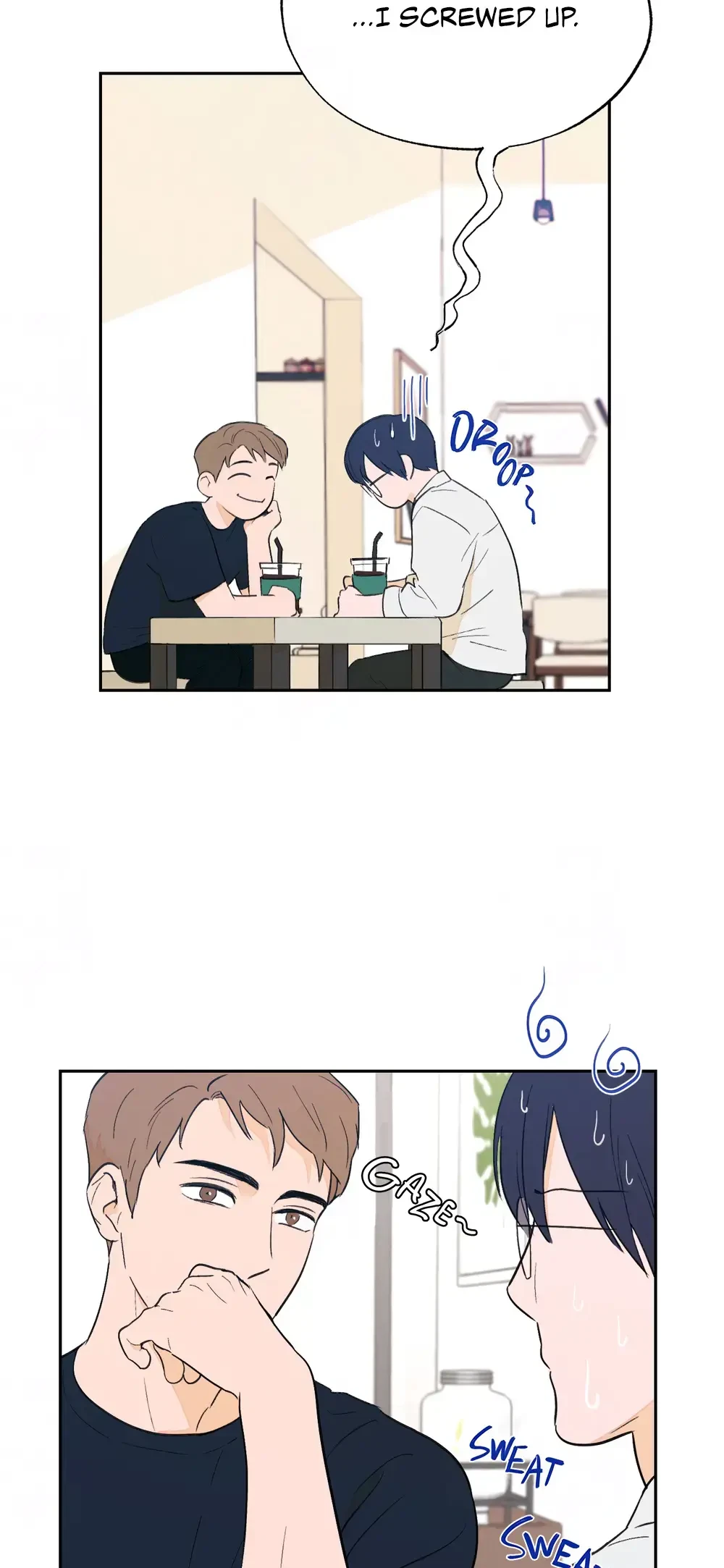 Chapter 4, page 6