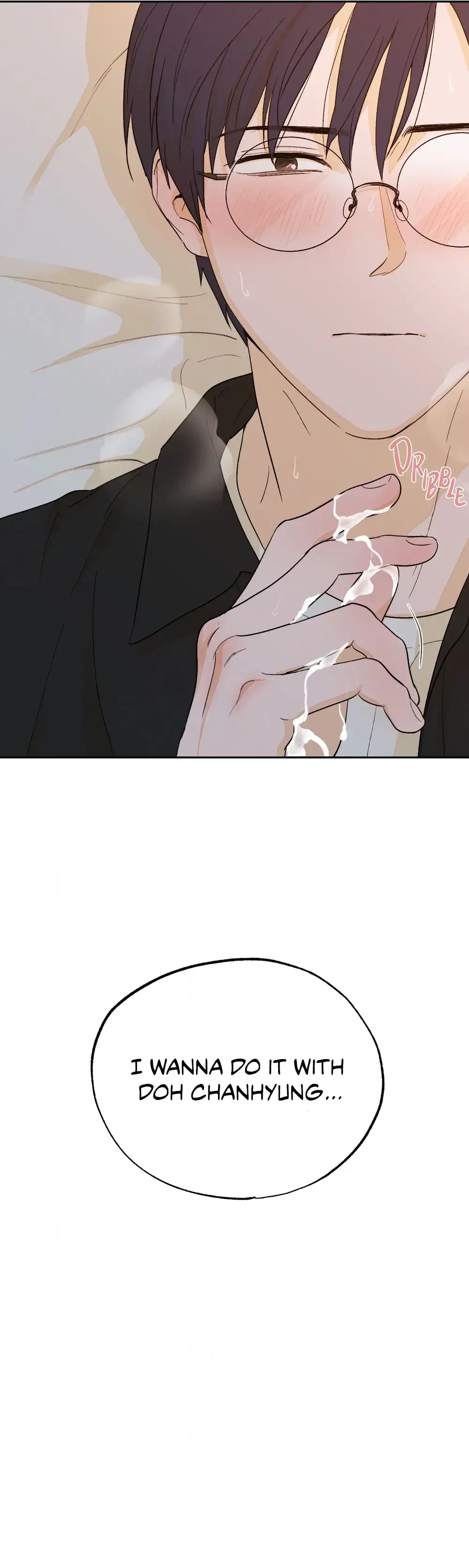 Chapter 4, page 60