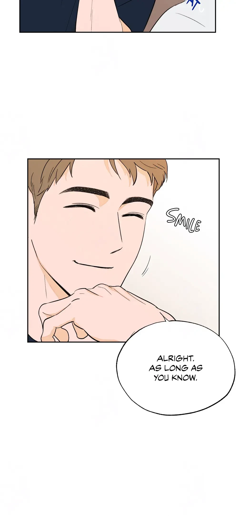 Chapter 4, page 7
