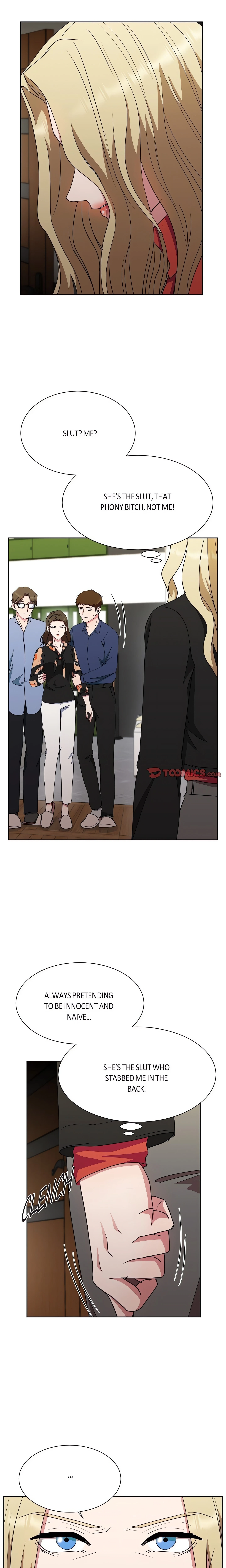 Chapter 42, page 10