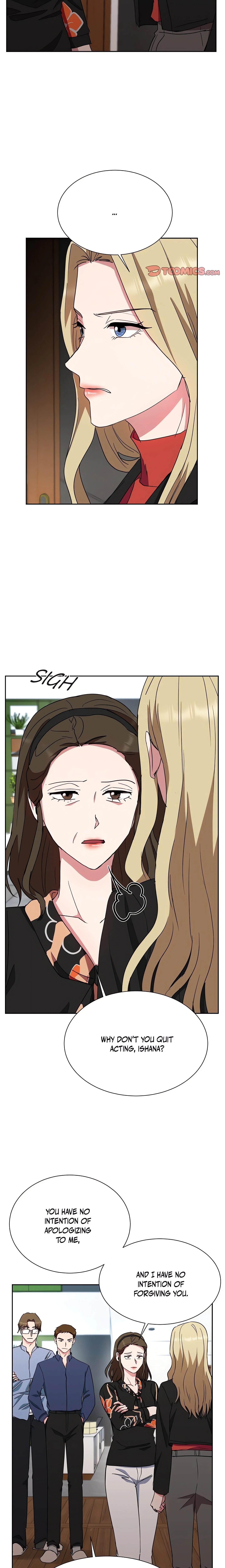 Chapter 42, page 12