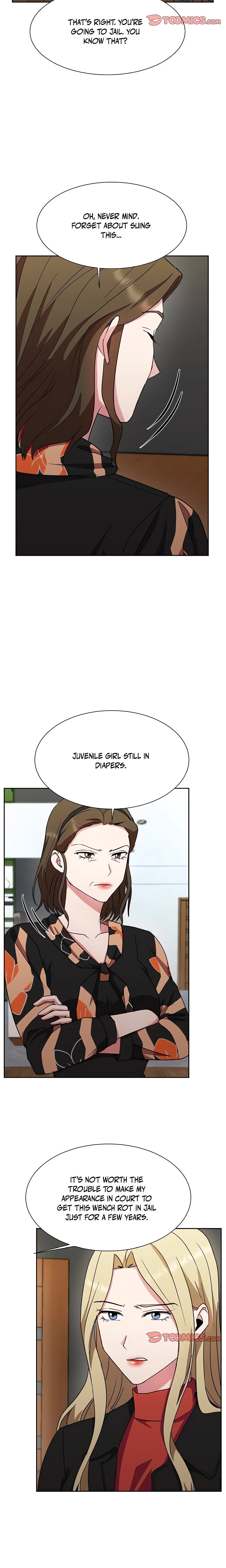 Chapter 42, page 13