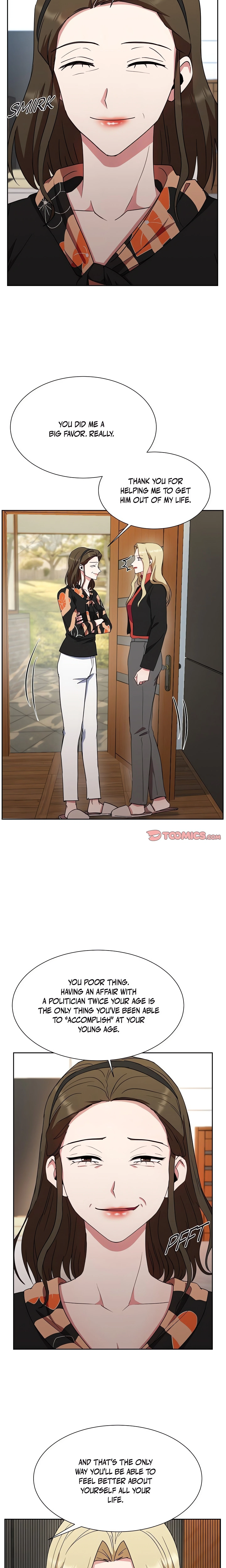 Chapter 42, page 15