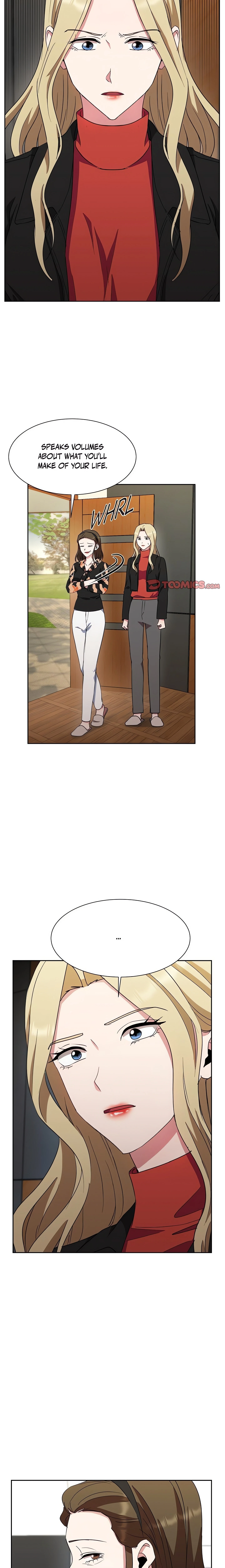 Chapter 42, page 16