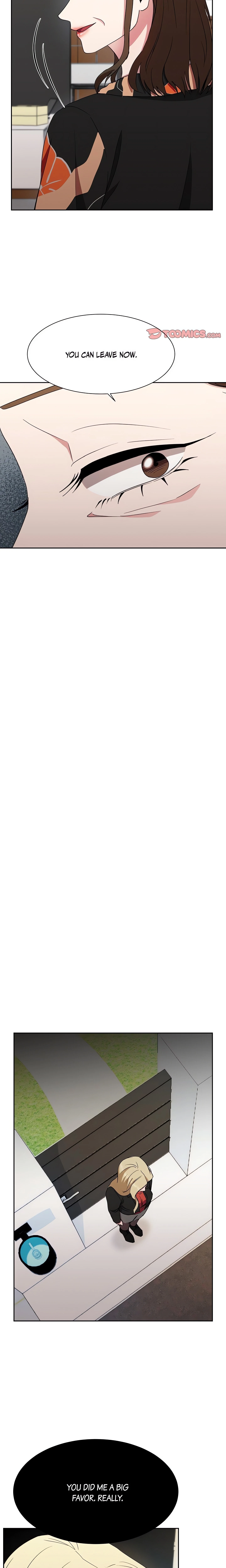 Chapter 42, page 17