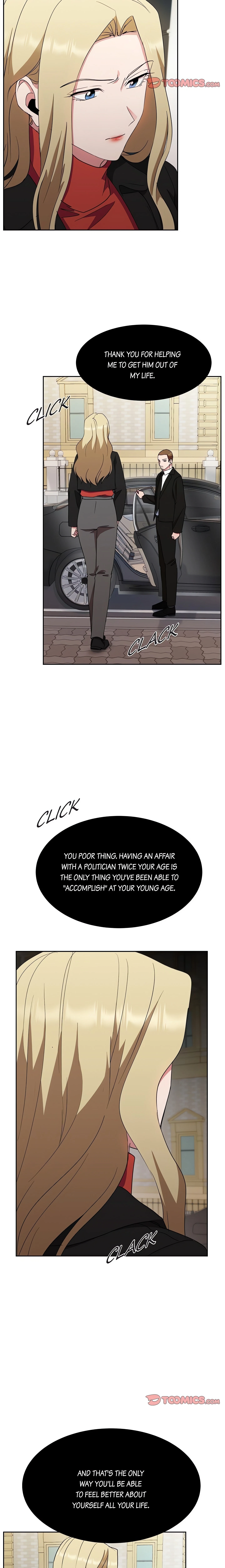 Chapter 42, page 18