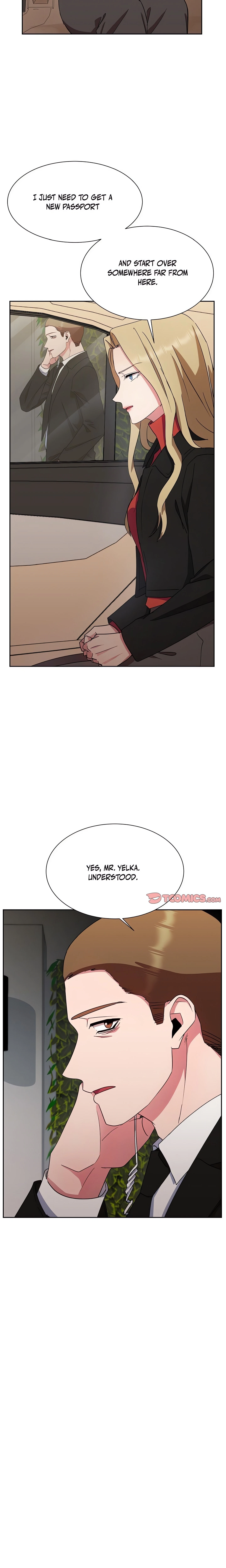 Chapter 42, page 20