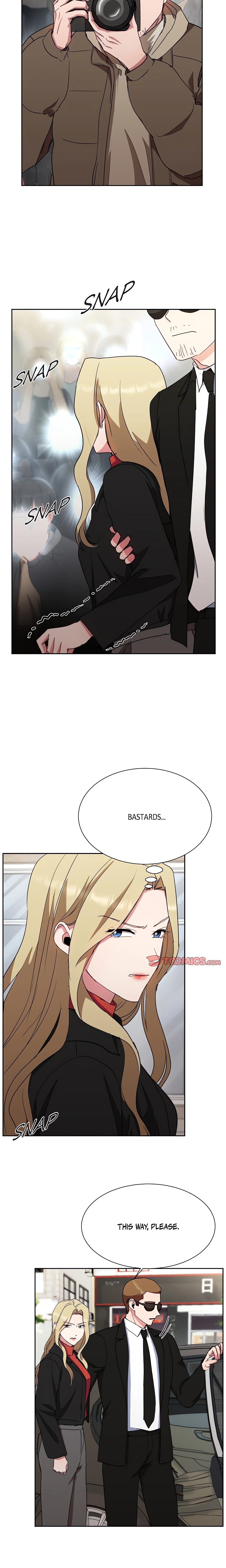 Chapter 42, page 4