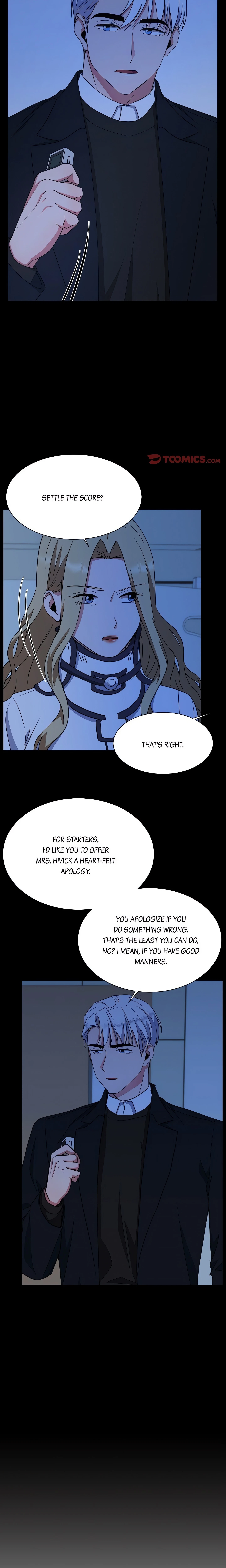 Chapter 42, page 6