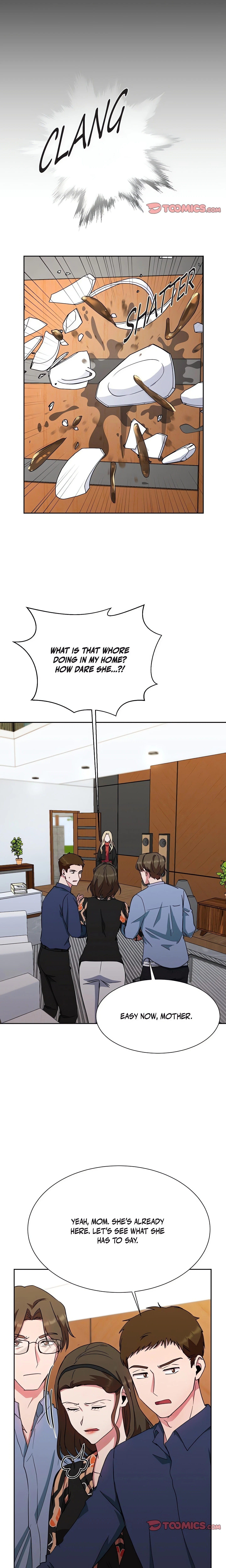 Chapter 42, page 7