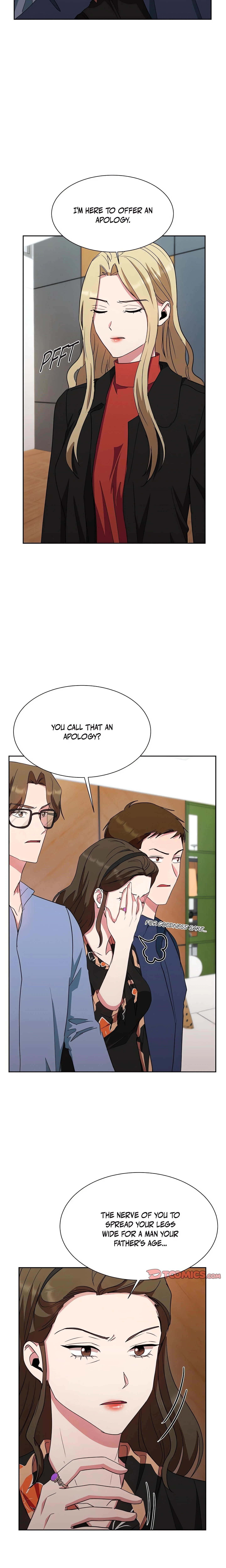 Chapter 42, page 8