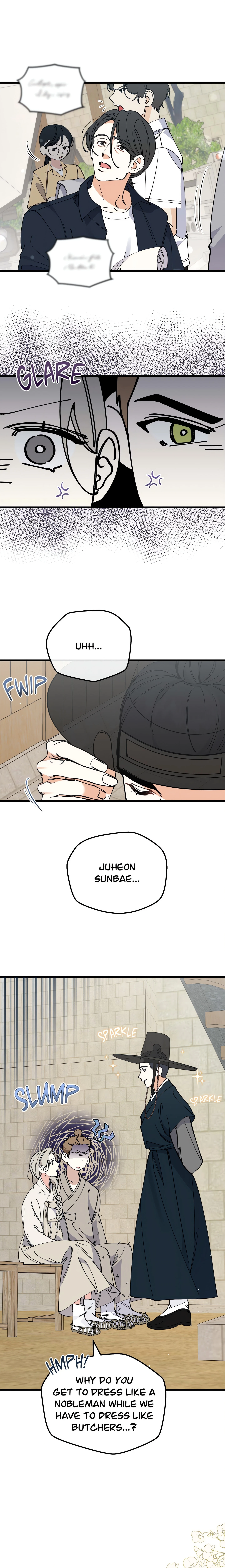 Chapter 26, page 10