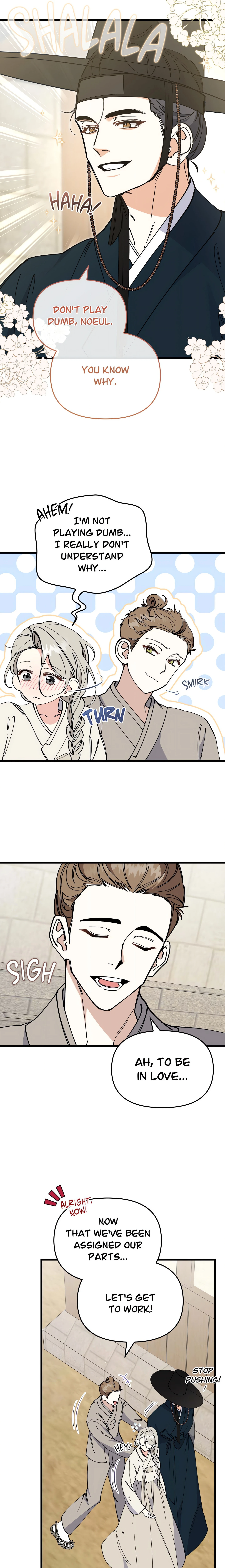 Chapter 26, page 11