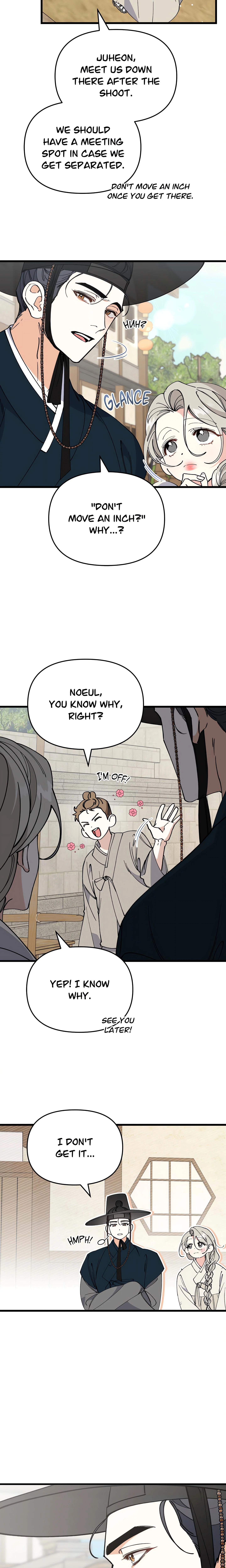 Chapter 26, page 12
