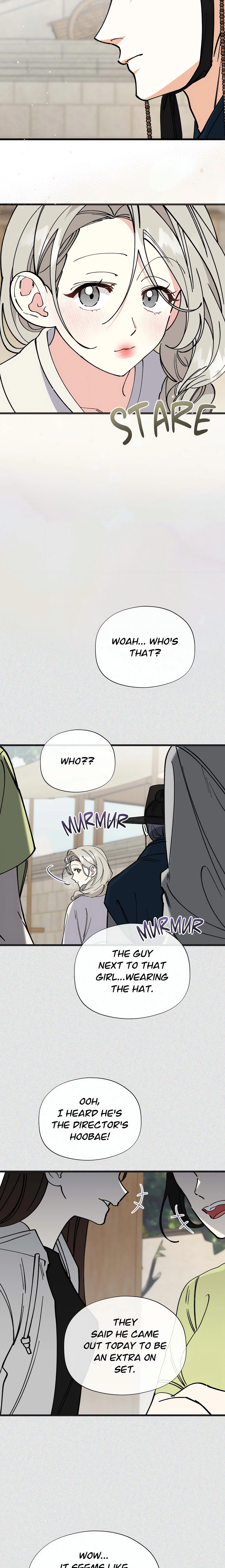 Chapter 26, page 13