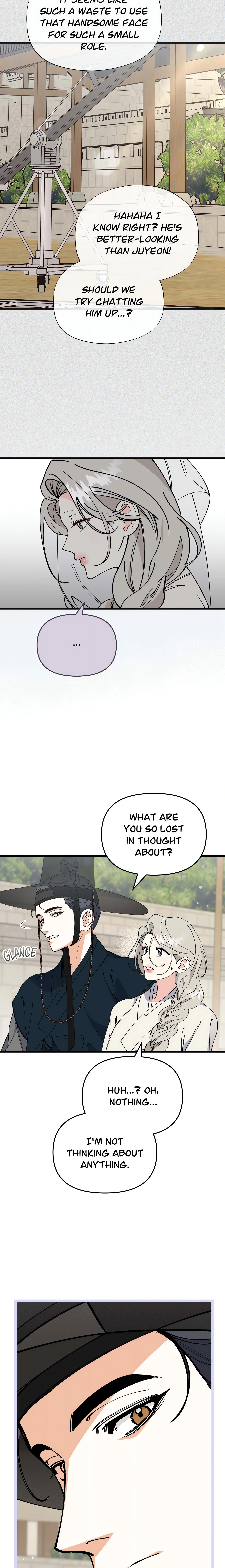 Chapter 26, page 14