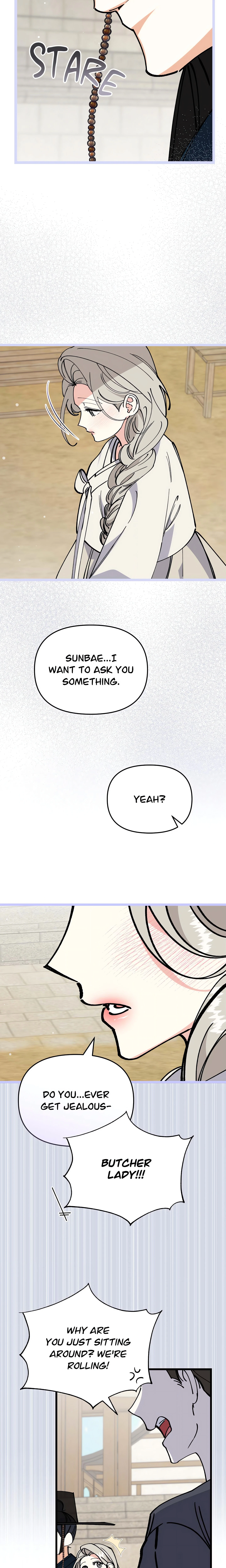 Chapter 26, page 15