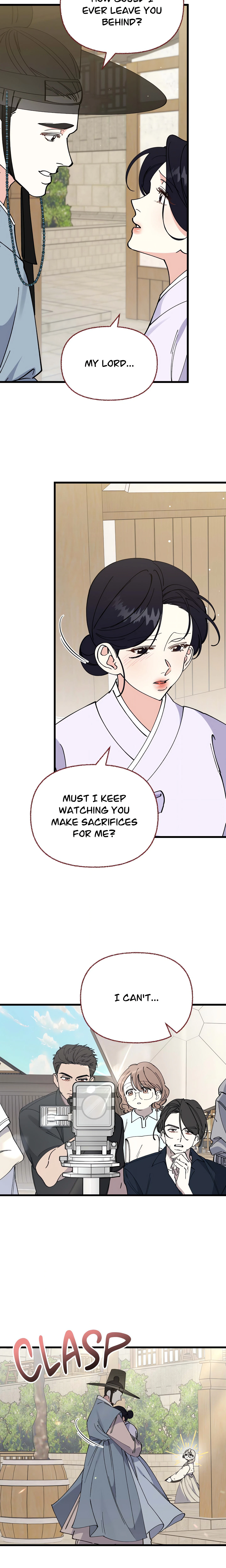 Chapter 26, page 17