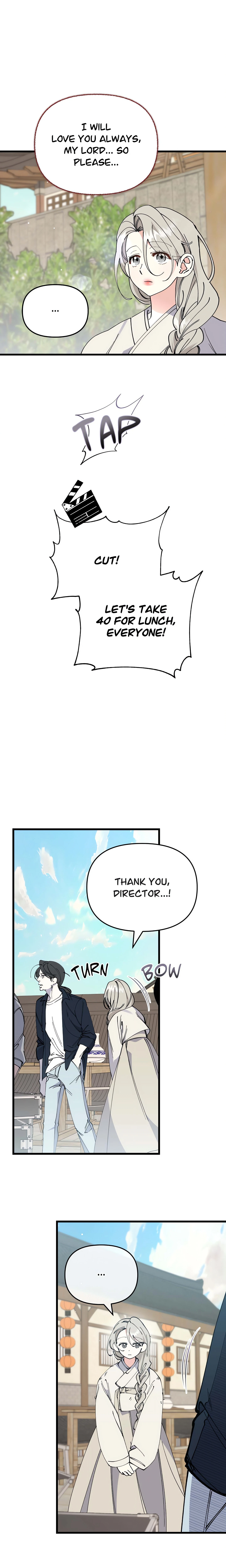 Chapter 26, page 18