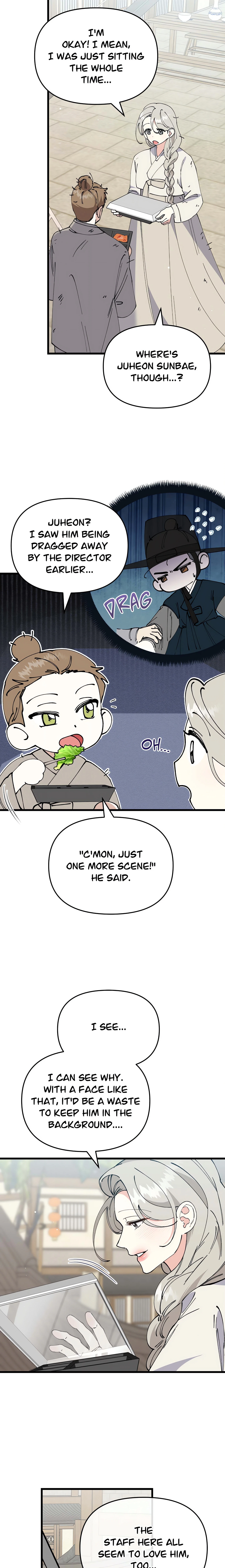 Chapter 26, page 20
