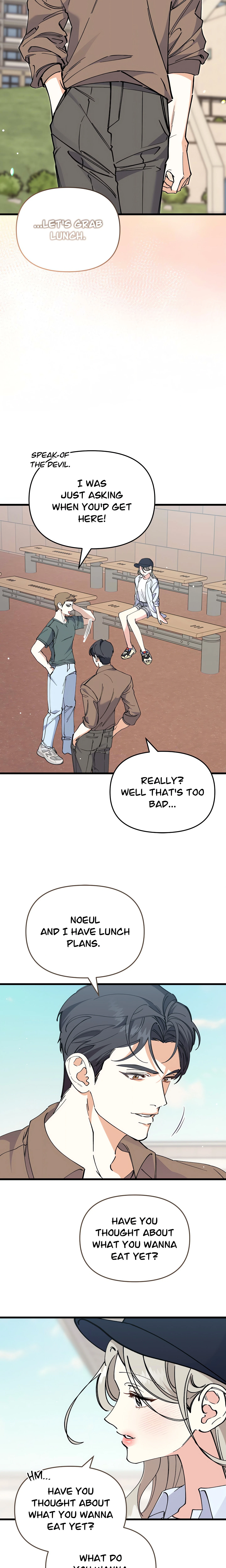 Chapter 26, page 5