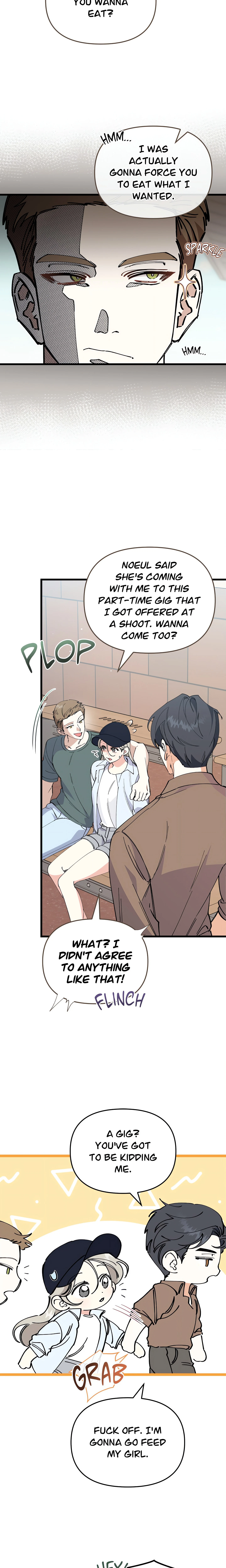 Chapter 26, page 6