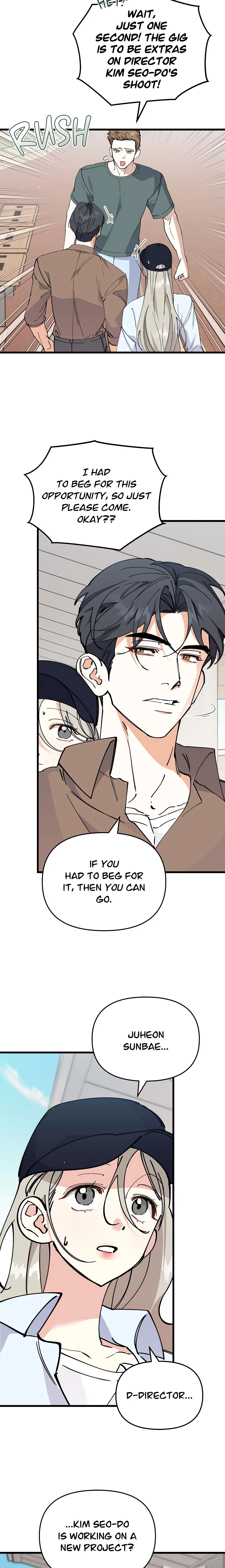 Chapter 26, page 7