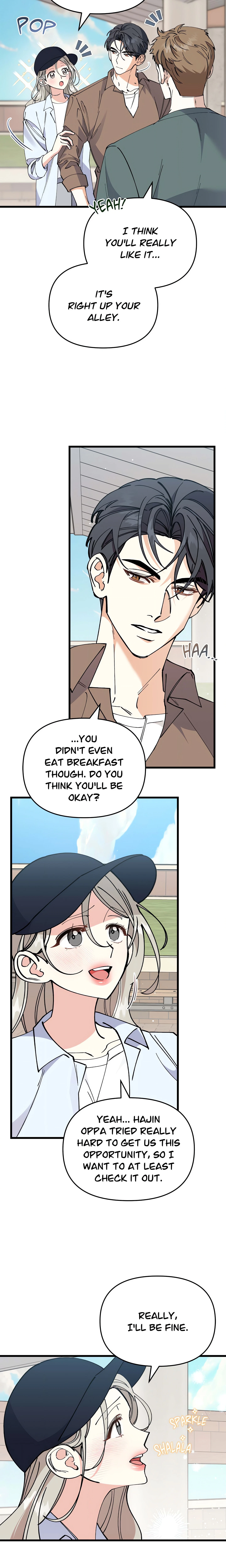 Chapter 26, page 8