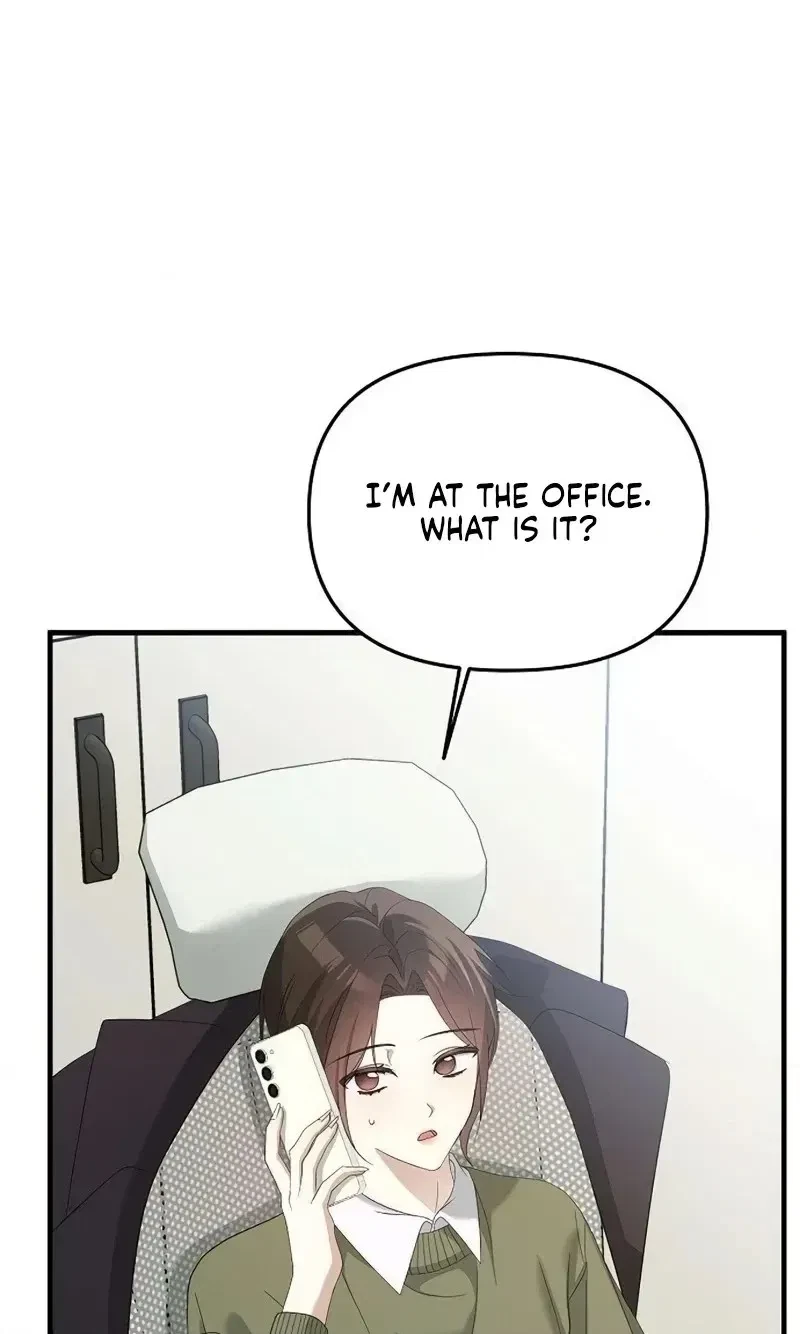 Chapter 13, page 10